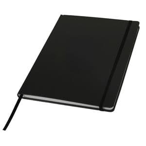 Picture 5 of Tekenboek Qrea A4 80 vel 100gr