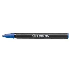 Picture 3 of Rollerpenvulling STABILO Easyoriginal fijn blauw doosje à 20 stuks
