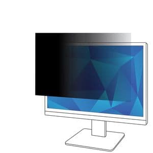 Picture 1 of Privacy filter 3M 22" breedbeeld 16:10