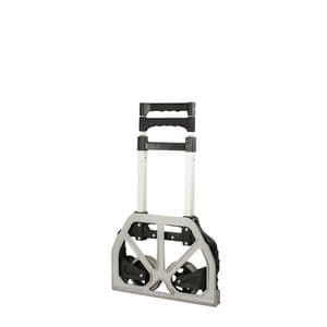 Picture 1 of Steekwagen Pavo opvouwbaar aluminium tot 70kg