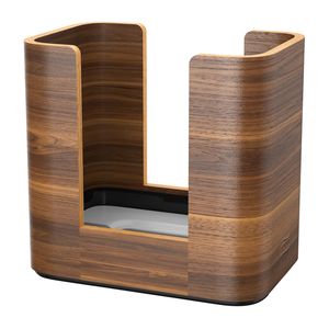 Picture 1 of Servetdispenser Tork N4 Xpressnap Signature line walnoot 273002