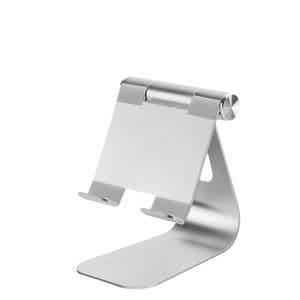 Picture 1 of Tabletstandaard Neomounts DS15050SL1