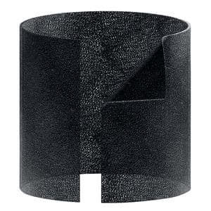 Picture 1 of Filter koolstof voor Leitz TruSens Z-3000 3 stuks