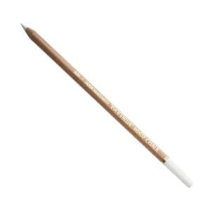Picture 1 of Krijtpotlood Koh-I-Noor gioconda 8801 wit