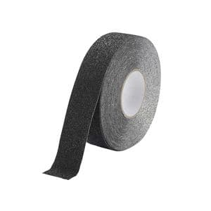 Picture 1 of Antisliptape DURALINE GRIP+ FORMFIT 50mmx15m zwart