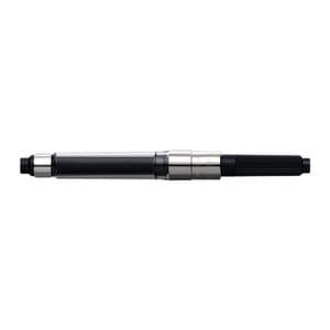 Picture 1 of Converter Pelikan C499