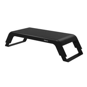 Picture 1 of Monitorstandaard Fellowes Hana LT zwart