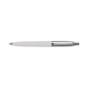 Picture 4 of Balpen Parker Jotter Original Reload Retro 90's assorti CT medium