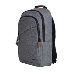 Picture 1 of Laptop Rugzak Trust Avana 16 inch Eco