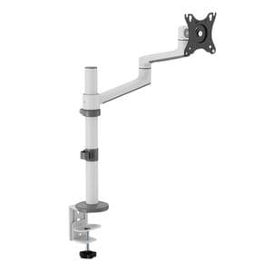 Picture 2 of Monitorarm Neomounts NEXT Lite single 17-27" wit