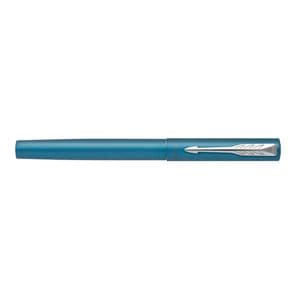 Picture 3 of Vulpen Parker Vector XL teal medium