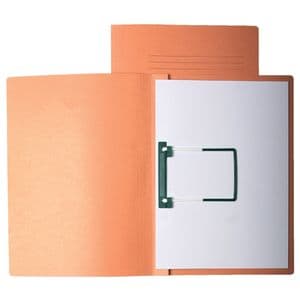 Picture 1 of Binnenmap Quantore ICN1 folio pons gtn+mech chamois