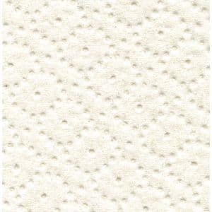 Picture 2 of Poetspapier Satino CR1 Comfort 2-laags 1000 vel wit 305290