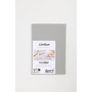 Picture 1 of Linoleum Creativ Company 3mm 10x15cm