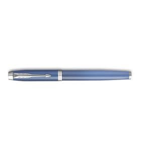 Picture 2 of Rollerpen Parker IM Rituals blue CT fijn