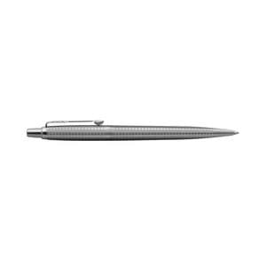 Picture 4 of Balpen Parker Jotter Special Edition 70 jaar CT medium