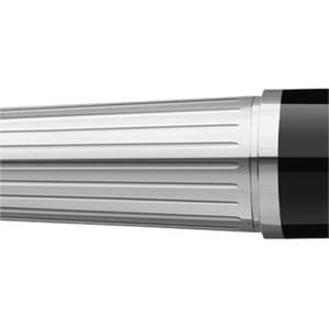 Picture 8 of Vulpen Parker Ingenuity black CT fijn