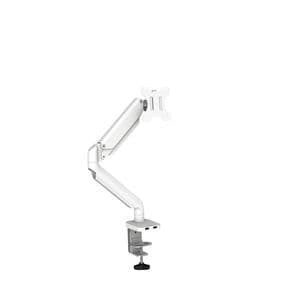Picture 1 of Monitorarm Fellowes Platinum Serie Single wit