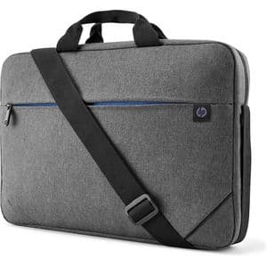 Picture 2 of Laptoptas HP prelude 15.6 grijs