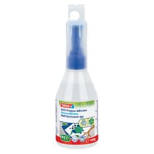 Picture 1 of Hobbylijm tesa® ecoLogo® multifunctioneel 100g