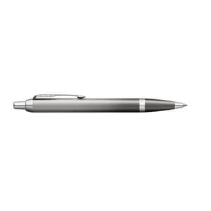 Picture 4 of Balpen Parker IM Rituals grey CT medium