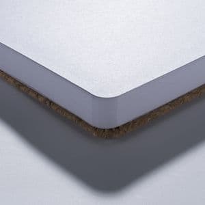 Picture 4 of Schetsboek Talens Art Creation 80 witte vellen 140gr 130x210mm kurk