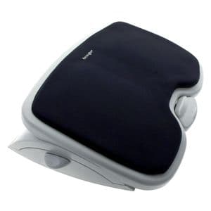 Picture 7 of Voetensteun Kensington solemate comfort