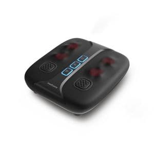 Picture 1 of Been- en voetmassage apparaat Medisana LM 100