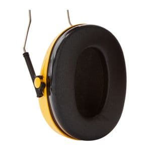 Picture 7 of Oorkap 3M Peltor Optime Comfort H510A (87-98dB)