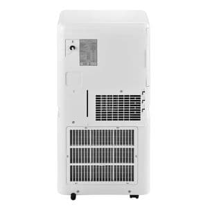 Picture 4 of Airconditioner Inventum AC701 60m3 wit