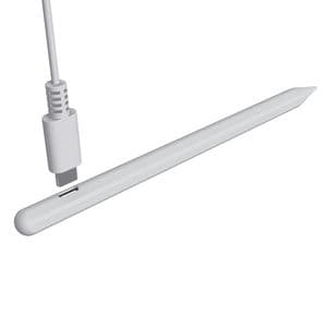 Picture 2 of Stylus Pen Trust Kyna active