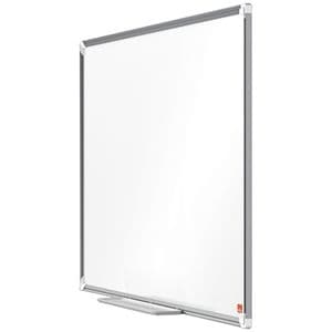 Picture 3 of Whiteboard Nobo Premium Plus 60x90cm emaille