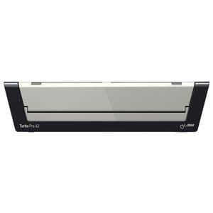 Picture 4 of Lamineermachine Leitz iLAM Touch Turbo Pro A3