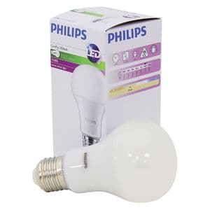 Picture 2 of Ledlamp Philips CorePro LEDbulb E27 13,5W=100W 1520 Lumen