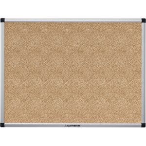 Picture 1 of Kurkbord Legamaster UNITE 45x60cm