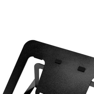 Picture 5 of Laptopstandaard Neomounts NSLS085 zwart