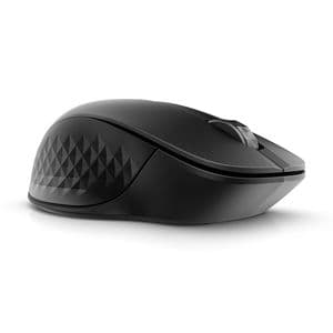 Picture 3 of Muis HP 435 multi-device draadloos zwart