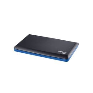 Picture 2 of Inktkussen Colop Micro 3 160x90mm blauw