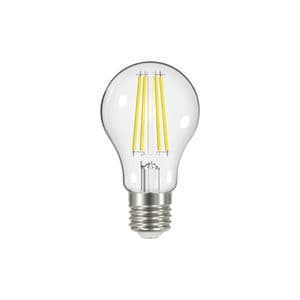 Picture 1 of Ledlamp Integral E27 2700K warm wit 3.8W 806lumen