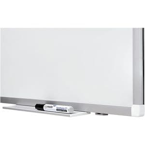 Picture 3 of Whiteboard Legamaster Premium+ 45x60cm magnetisch emaille
