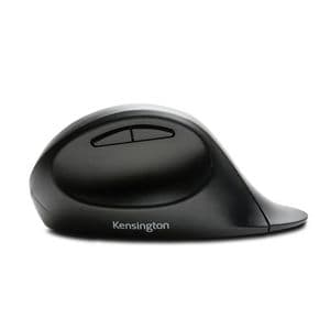 Picture 2 of Muis Kensington pro fit ergo draadloos