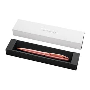 Picture 1 of Balpen Pelikan Jazz Noble Elegance K36 medium rose