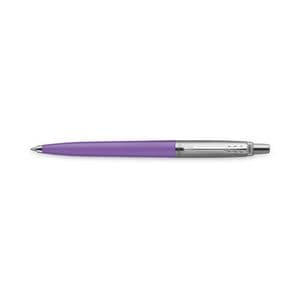 Picture 5 of Balpen Parker Jotter Original Reload Retro 90's assorti CT medium