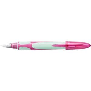 Picture 2 of Vulpen Bic EasyClic medium assorti