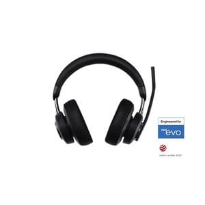 Picture 1 of Hoofdtelefoon Kensington H3000 bluetooth over-ear