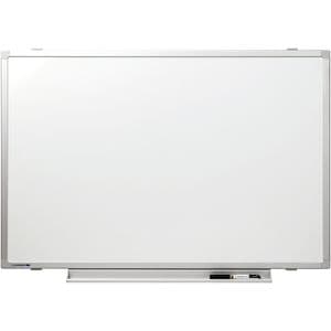 Picture 1 of Whiteboard Legamaster PROFESSIONAL 60x90cm emaille