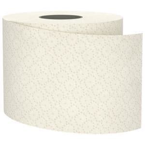 Picture 2 of Toiletpapier Satino MT1 GreenGrow 3-laags 8x250vel naturel 079870