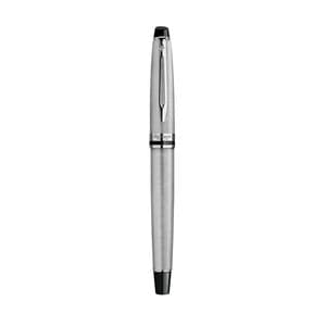 Picture 3 of Vulpen Waterman Expert stainless steel CT medium