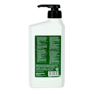 Picture 4 of Handreiniger Dreumex Expert blik 1L