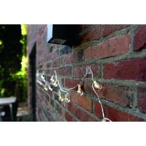 Picture 6 of Plakband tesa Nano dubbelz 30mmx3m